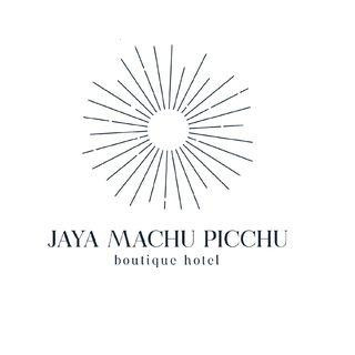 experience-luxury-and-comfort-at-jaya-machupicchu-hotels-big-0