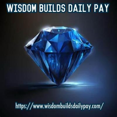 wisdom-builds-daily-pay-passive-income-now-no-experience-big-1