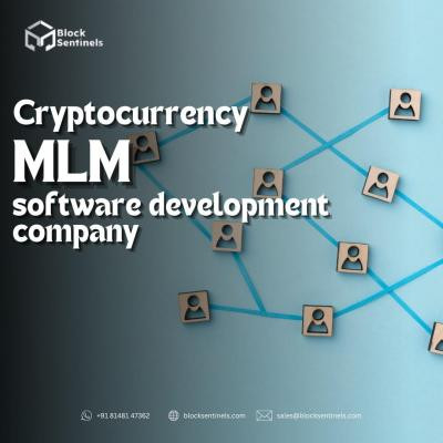 cryptocurrency-mlm-software-development-company-big-0