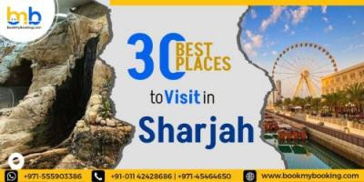 30-best-places-to-visit-in-sharjah-bookmybooking-big-0