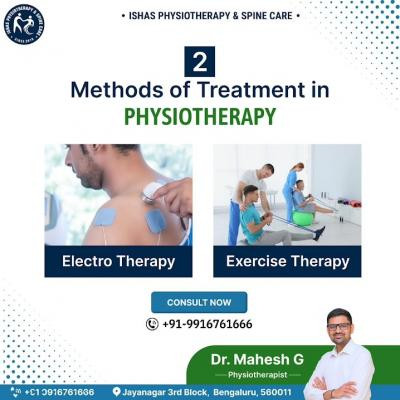 ishas-physiotherapy-big-0