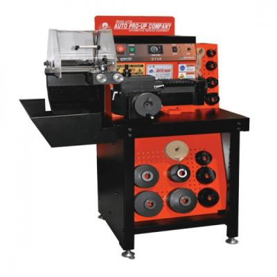 high-quality-brake-lathe-for-sale-perfect-condition-big-0