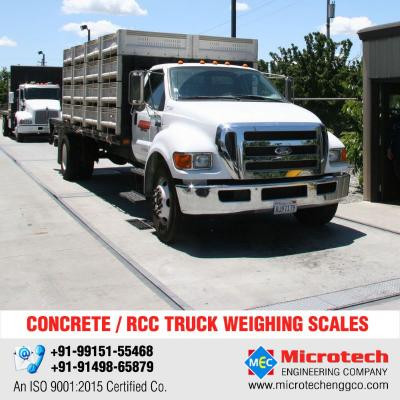 truck-weighing-scales-concretercc-truck-weigh-bridge-dharm-kanta-manufacturers-exporters-in-india-big-3