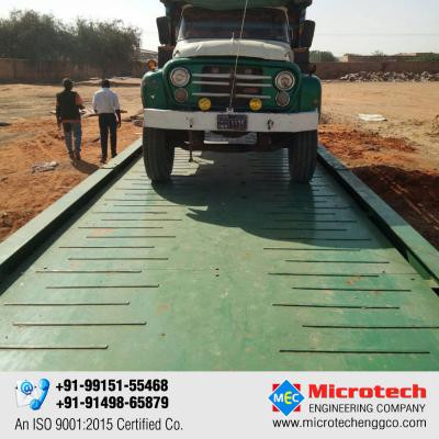 truck-weighing-scales-concretercc-truck-weigh-bridge-dharm-kanta-manufacturers-exporters-in-india-big-2