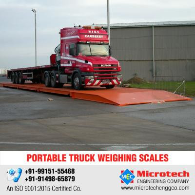 truck-weighing-scales-concretercc-truck-weigh-bridge-dharm-kanta-manufacturers-exporters-in-india-big-1