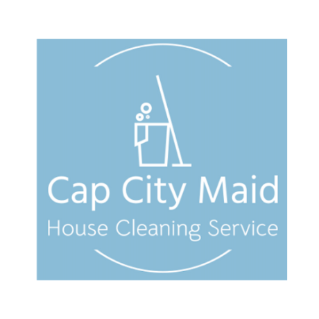 cap-city-maid-big-0