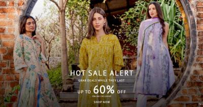 hot-sale-alert-grab-deals-while-they-last-upto-60-off-online-exclusive-big-0