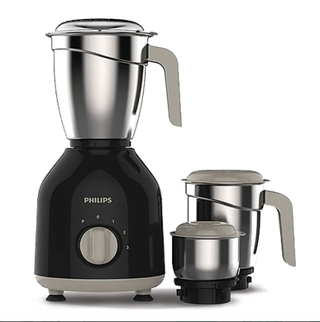 buy-philips-mixer-grinder-750-watt-mixie-online-philips-domestic-appliances-big-0