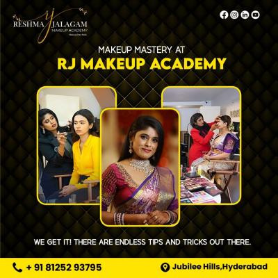 best-makeup-academy-in-jubilee-hills-hyderabad-big-0