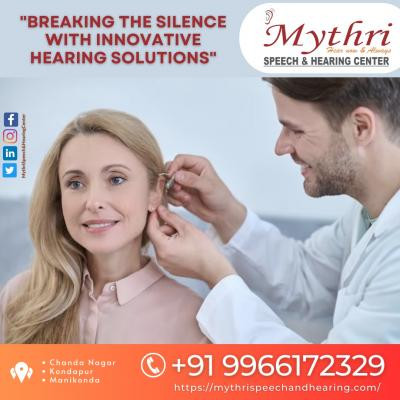 best-speech-and-hearing-center-kondapur-speech-therapy-specialist-hearing-loss-solutions-kondapu-big-0