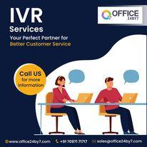 top-ivr-service-provider-in-kochi-business-ivr-phone-systems-big-0