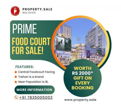 exclusive-shops-for-sale-at-trehan-iris-broadway-greno-west-big-0