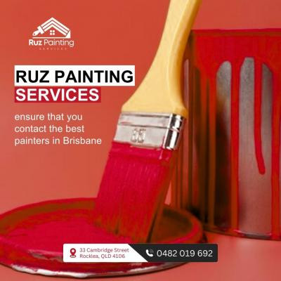 contact-us-ruz-painting-services-big-0