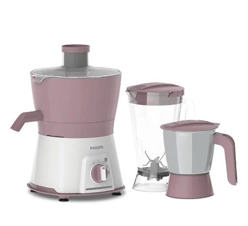 buy-philips-juicer-mixer-grinder-mixer-juicer-jmg-online-philips-domestic-appliances-big-0