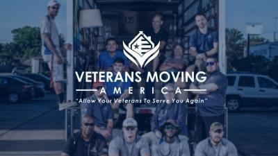 moving-services-fort-worth-veterans-moving-america-big-0