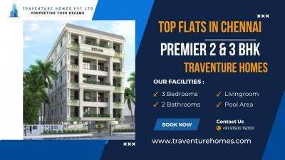 top-flats-in-chennai-traventure-homes-big-0