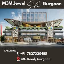 elevate-your-enterprise-m3m-jewels-luxury-commercial-spaces-big-0