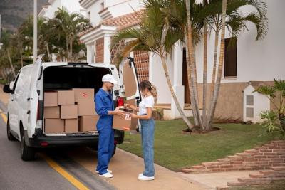 ultra-movers-amp-packers-your-trusted-moving-partner-in-uae-big-0