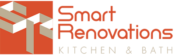 affordable-kitchen-and-bathroom-renovation-service-in-richmond-hill-big-0