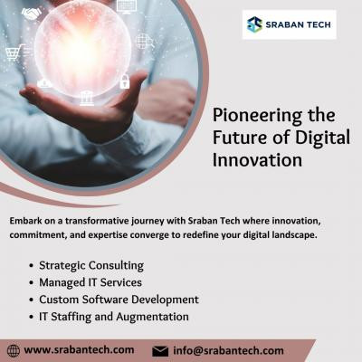 innovative-technology-solutions-for-every-industry-experience-the-srabantech-advantage-big-0