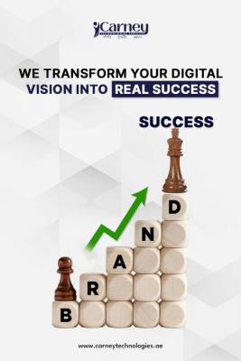 we-transform-your-digital-vision-into-real-success-big-0