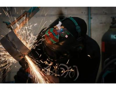 welding-career-in-philadelphia-big-0