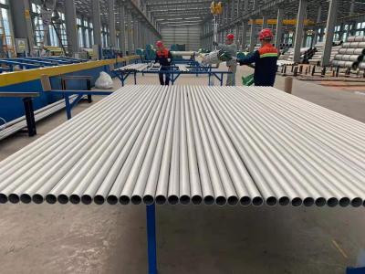 stainless-steel-pipe-and-special-alloy-pipe-big-0