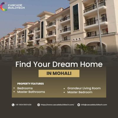 find-the-best-flats-in-mohali-big-0