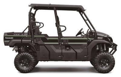 2024-kawasaki-mule-pro-fxt-1000-le-versatility-meets-power-big-0