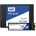 data-recovery-services-in-chennai-hard-disk-drive-ssd-server-data-recovery-company-big-1