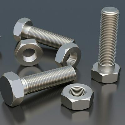 purchase-indias-best-fasteners-big-0