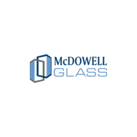 mcdowell-glass-big-0