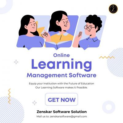 online-learning-management-software-big-0