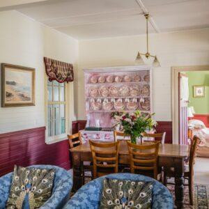 hunter-valley-accommodation-big-0