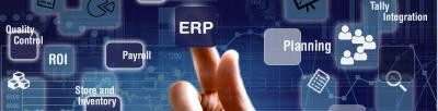 why-choosing-the-right-erp-provider-is-crucial-for-your-growth-big-0