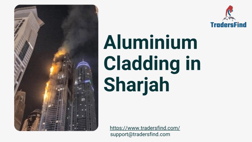 sustainable-aluminium-cladding-suppliers-in-sharjah-on-tradersfind-big-0