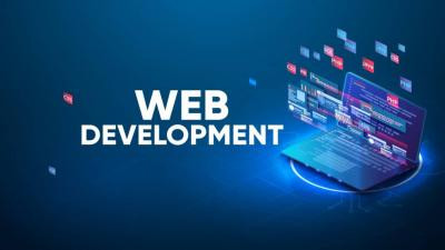 web-development-mastery-build-stunning-websites-with-expert-solutions-big-0