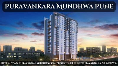 puravankara-mundhwa-pune-residential-apartments-big-0