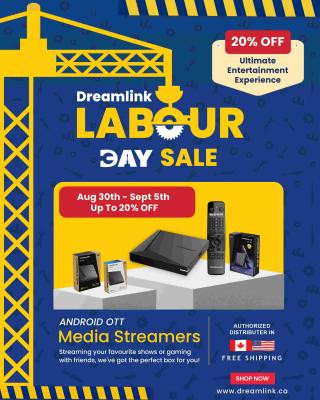 unlock-exciting-labour-day-surprises-with-every-purchase-big-0