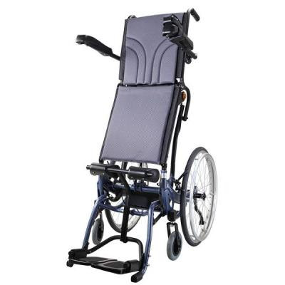 find-premium-standing-wheelchairs-at-sehaaonline-in-the-uae-big-2