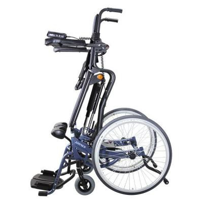 find-premium-standing-wheelchairs-at-sehaaonline-in-the-uae-big-0