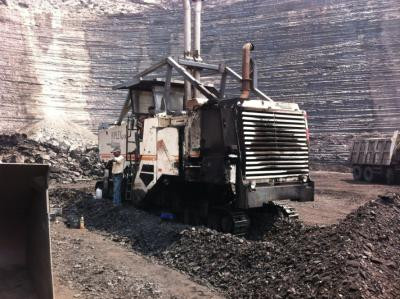 coal-mining-stone-mining-ripley-group-big-0