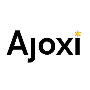 ajoxis-comprehensive-call-center-solutions-for-enhanced-customer-engagement-big-0