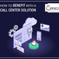 cloud-telephony-services-in-kochi-cloud-calling-software-big-2