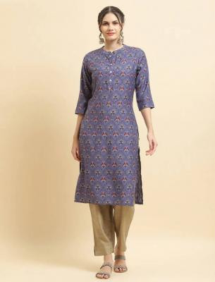 elevate-your-style-with-shrees-latest-kurti-collection-big-0