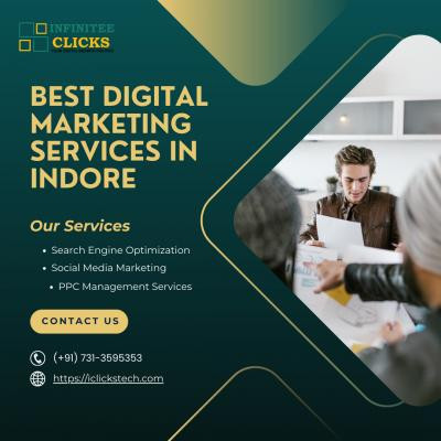 best-digital-marketing-services-in-indore-big-0