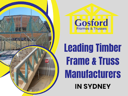 durable-roof-trusses-built-for-australian-conditions-gosford-frame-amp-truss-big-0