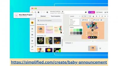 free-online-baby-announcement-maker-design-unique-announcements-big-0