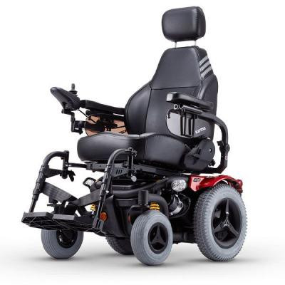 discover-heavy-duty-electric-wheelchairs-at-sehaaonline-in-the-uae-big-0