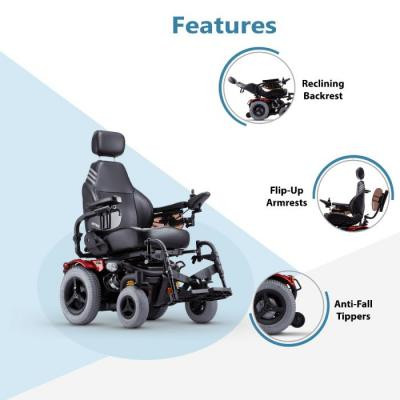 discover-heavy-duty-electric-wheelchairs-at-sehaaonline-in-the-uae-big-1